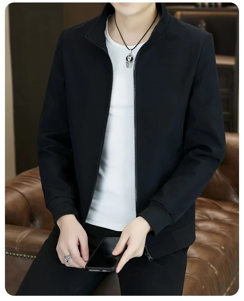 Mens Jacket Man High Quality Coats Made Creation Assembled Build Make Structure Construction Framework Composition Formation Ins
Mens Jacket Man High Quality Coats Made Creation Assembled Build Make Structure Construction Framework Composition Formation Ins