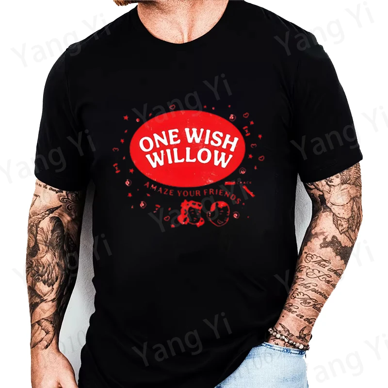 Fashion Movie Obsession Print T-shirt T Shirt Clothing Casual O-neck Short Sleeve Men Women Tee AMAZE YOUR FRIENDS Unisex Tees
Fashion Movie Obsession Print T-shirt T Shirt Clothing Casual O-neck Short Sleeve Men Women Tee AMAZE YOUR FRIENDS Unisex Tees