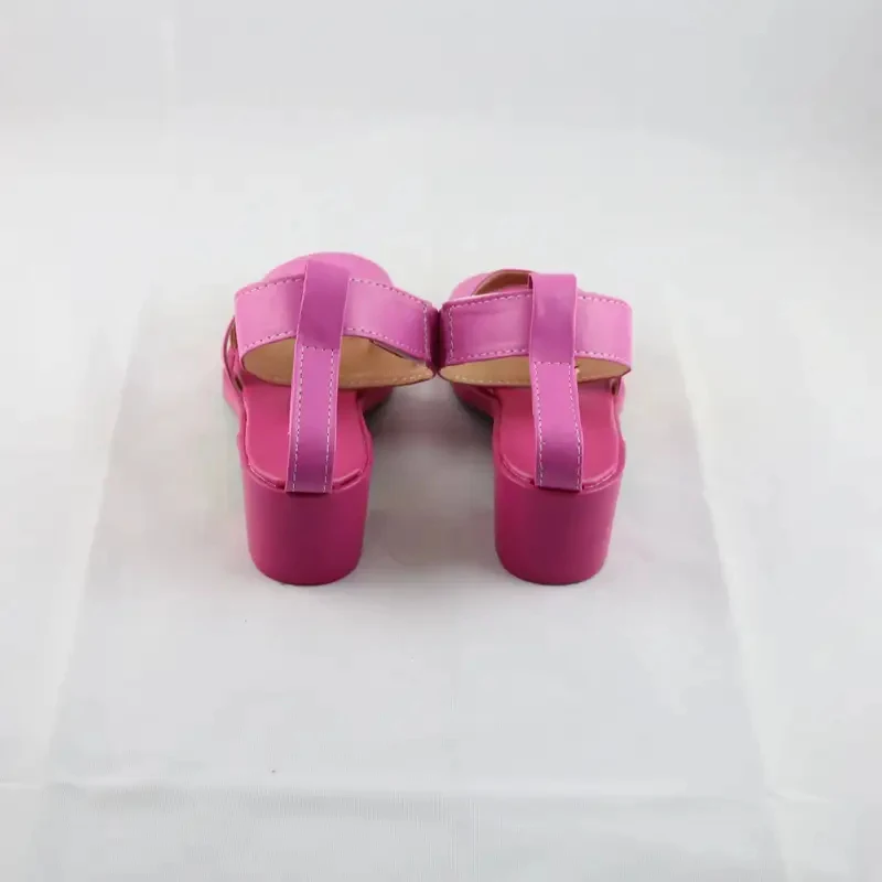 A;3\v,7'd/Game Anime Cosplay Shoes Reimi Sugimoto JoJo's Bizarre Adventure Boots Halloween Costume Accessories Propsc;4'b,7'm\1/
A;3\v,7'd/Game Anime Cosplay Shoes Reimi Sugimoto JoJo's Bizarre Adventure Boots Halloween Costume Accessories Propsc;4'b,7'm\1/