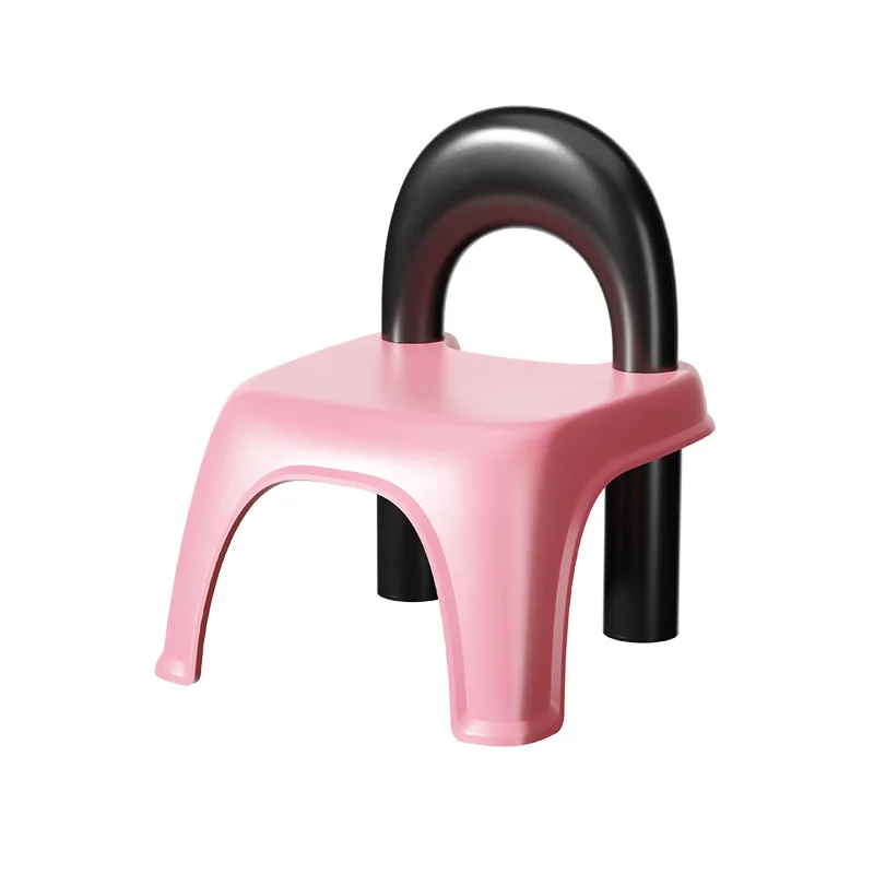 yjq household shoe change small stool thickened high value living room toilet small bench
yjq household shoe change small stool thickened high value living room toilet small bench