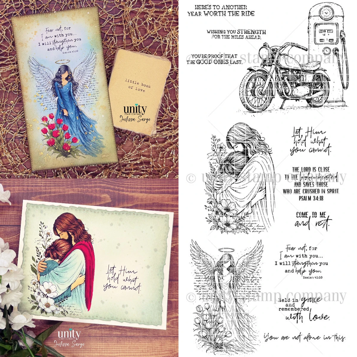 Come to Me and Rest Stamp 2026 New Metal Cutting Dies For Scrapbook Diary Decoration Embossing Template DIY Greeting Card
Come to Me and Rest Stamp 2026 New Metal Cutting Dies For Scrapbook Diary Decoration Embossing Template DIY Greeting Card