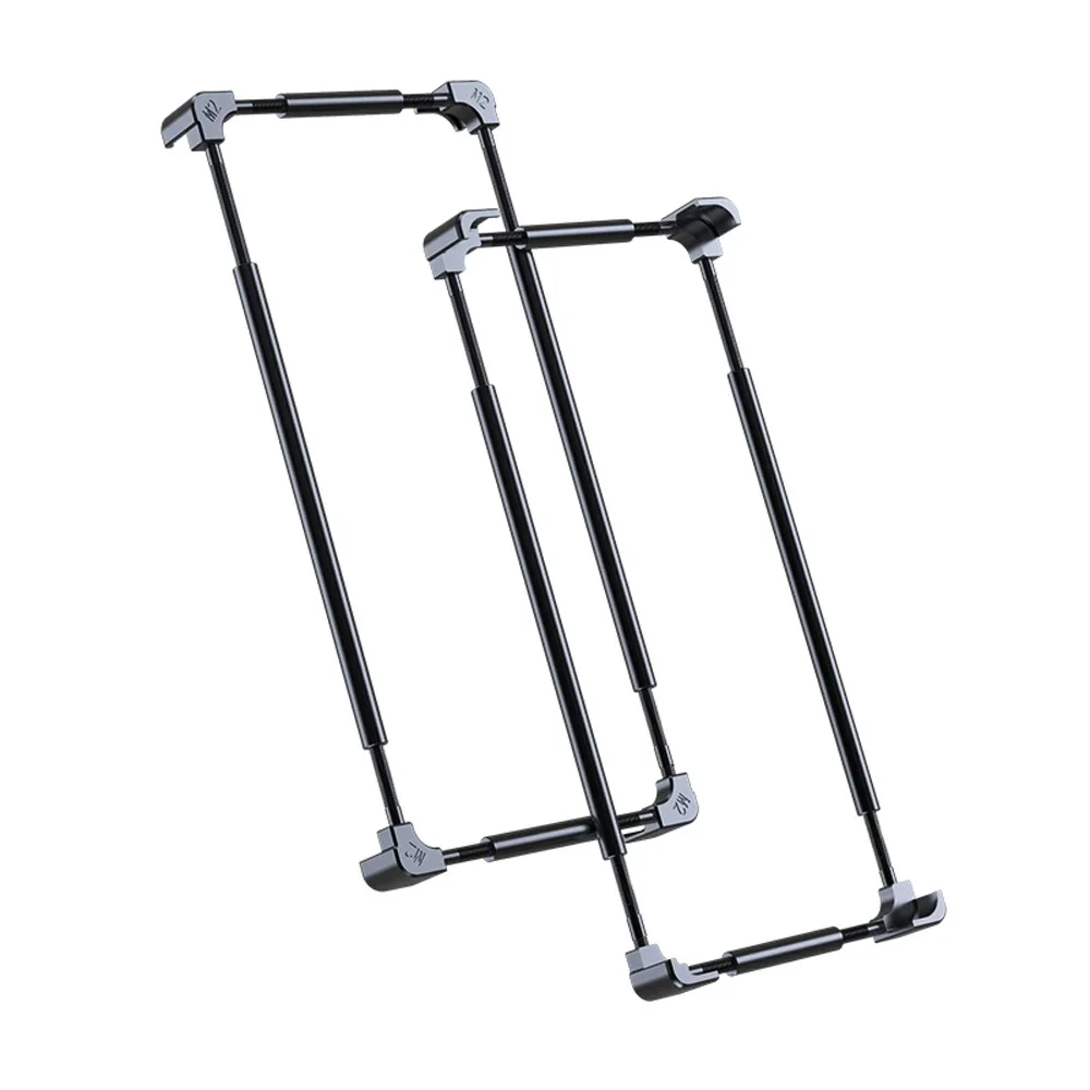 Чехол с рамкой для Xiaomi Civi 3 Poco M3 M4 M6 Pro X5 X3 GT X4 F3 F4 F5 Pro M5 M5s C55 C51 C40 C50, Алюминиевый металлический бампер
Чехол с рамкой для Xiaomi Civi 3 Poco M3 M4 M6 Pro X5 X3 GT X4 F3 F4 F5 Pro M5 M5s C55 C51 C40 C50, Алюминиевый металлический бампер