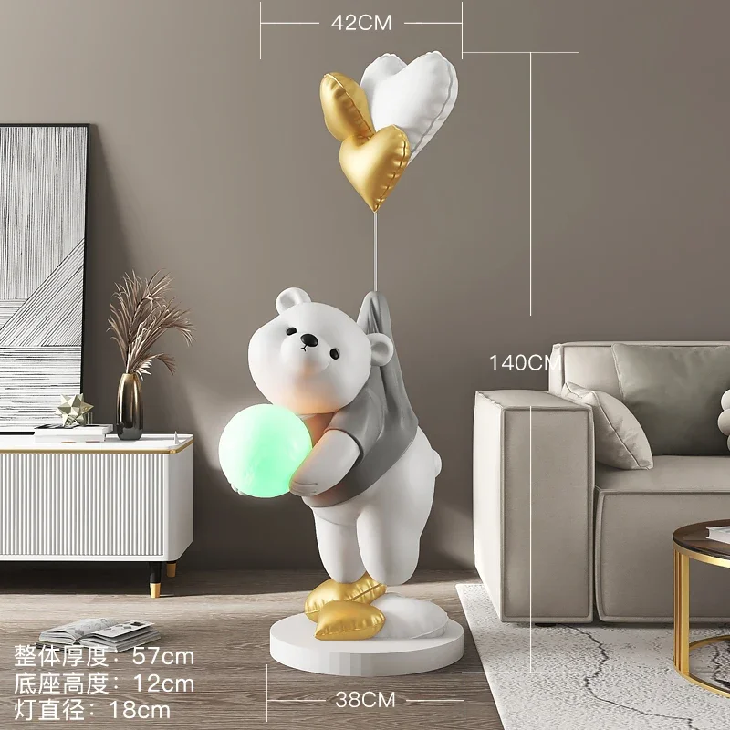 BJ-21 living room large floor-to-ceiling ornaments, home accessories, TV cabinet, decoration next to the sofa, housewarming
BJ-21 living room large floor-to-ceiling ornaments, home accessories, TV cabinet, decoration next to the sofa, housewarming
