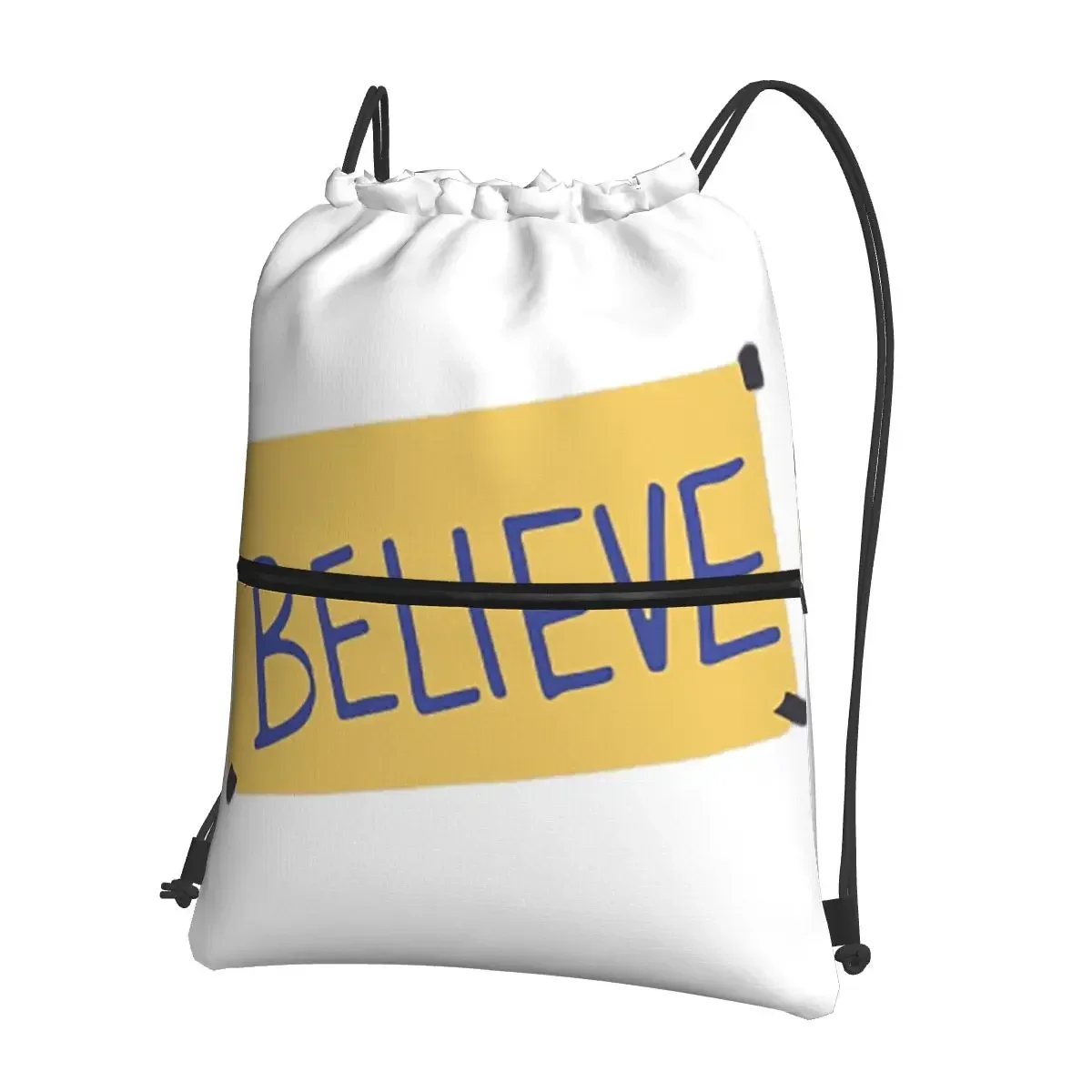 Портативные рюкзаки Believe Ted, сумка на шнурке, модные карманные сумки на шнурке для школьников
Портативные рюкзаки Believe Ted, сумка на шнурке, модные карманные сумки на шнурке для школьников