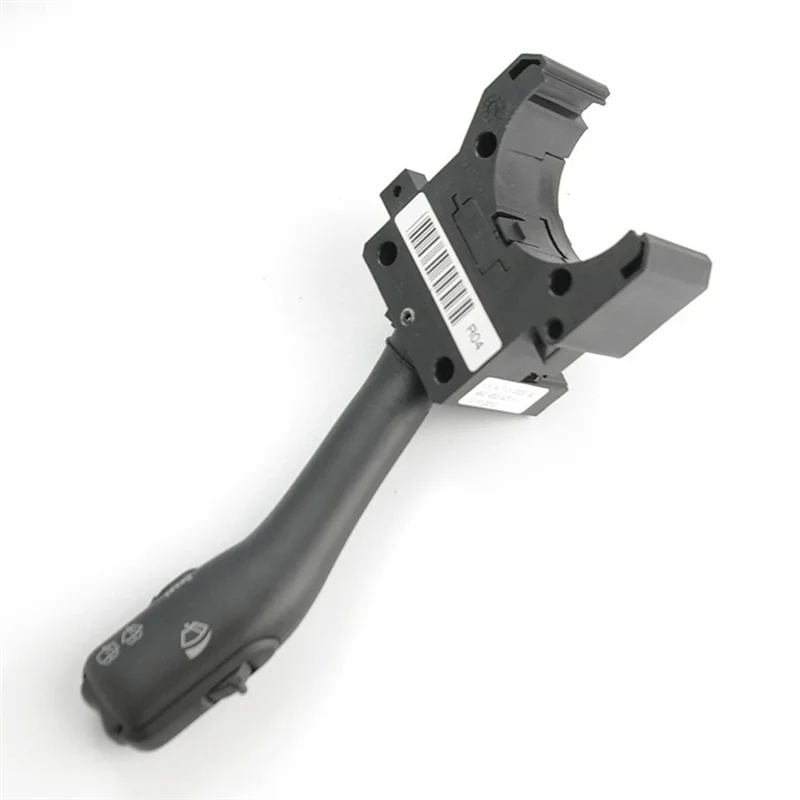 Wiper Switch Car Wiper Switch For A6 Seat Skoda Octavia VW Jetta PASSAT 4B0953503H
Wiper Switch Car Wiper Switch For A6 Seat Skoda Octavia VW Jetta PASSAT 4B0953503H