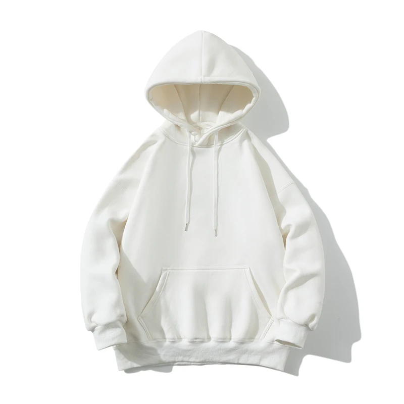 2023 Autumn New Youth American Hooded Sweater Men's Casual Loose Fashion Brand Versatile Long Sleeve Sweater Men's Casual Coat
2023 Autumn New Youth American Hooded Sweater Men's Casual Loose Fashion Brand Versatile Long Sleeve Sweater Men's Casual Coat