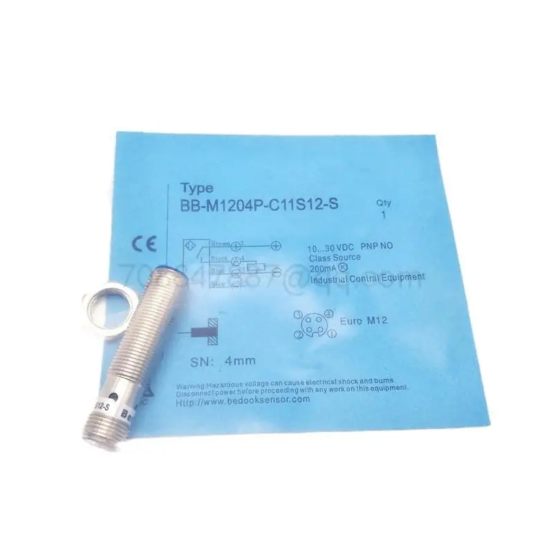 Original NEW BB-M1204N-C11P2/BB-M1204P-C11P2/BB-M1204N-C21P2/BB-M1204P-C21P2/BB-M1204N-C21S12/BB-M1204P-C21S12
Original NEW BB-M1204N-C11P2/BB-M1204P-C11P2/BB-M1204N-C21P2/BB-M1204P-C21P2/BB-M1204N-C21S12/BB-M1204P-C21S12