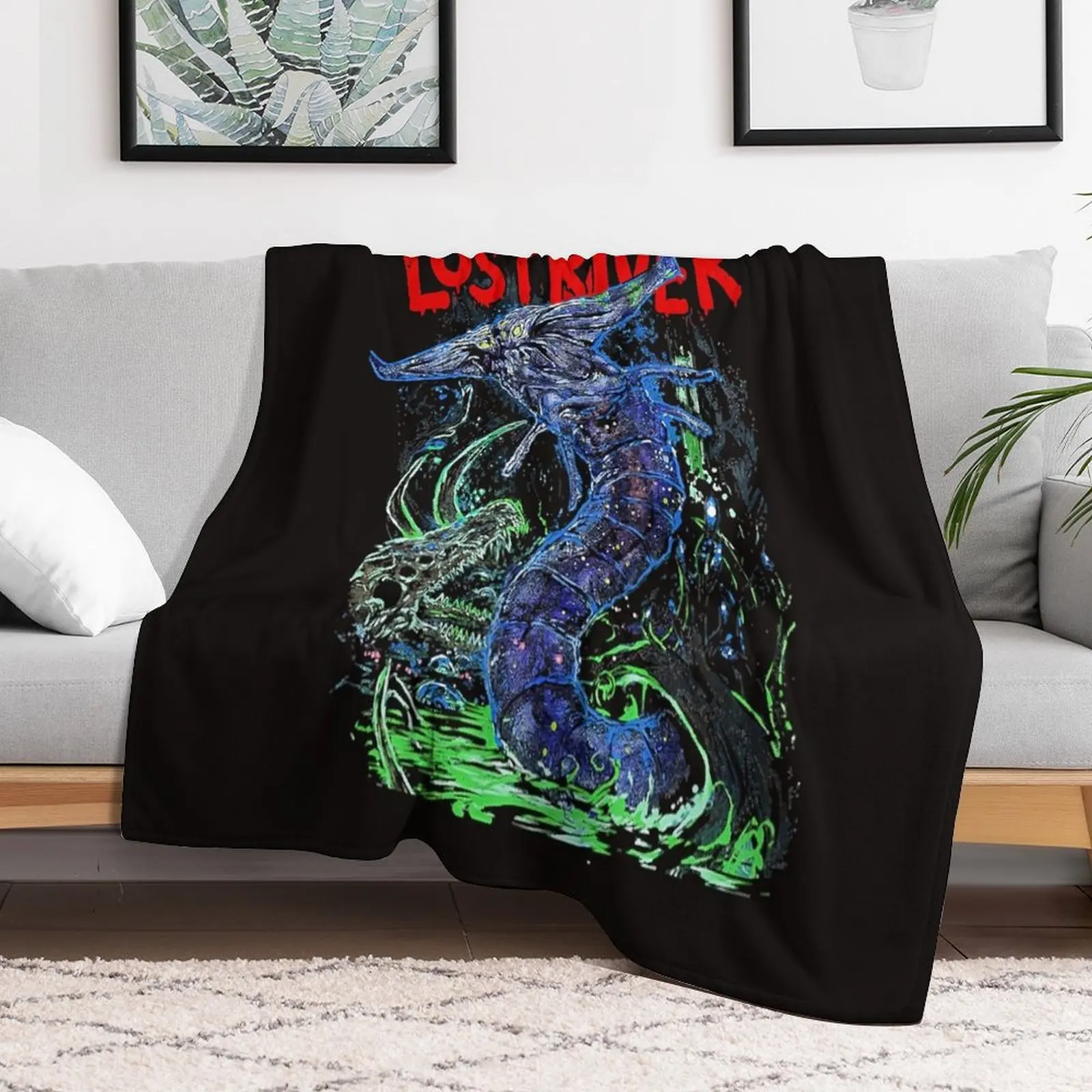 Graphic Subnautica Essential Playing Gaming Classic Arts Classic Throw Blanket Retros Picnic warm winter Blankets
Graphic Subnautica Essential Playing Gaming Classic Arts Classic Throw Blanket Retros Picnic warm winter Blankets