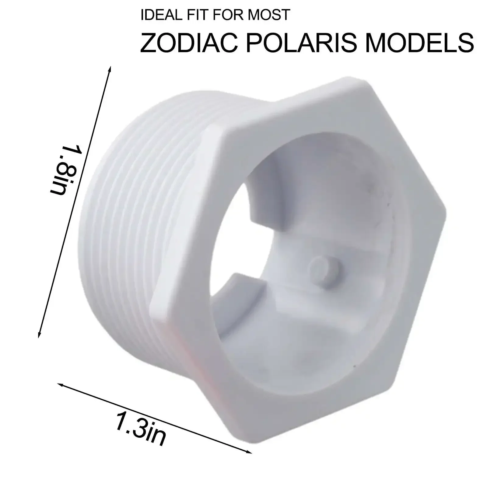 For Polaris Models Pressure Relief Valve Replacement Valve Cleaning Efficiency As Shown Cleaning Efficiency Valve For Pools
For Polaris Models Pressure Relief Valve Replacement Valve Cleaning Efficiency As Shown Cleaning Efficiency Valve For Pools