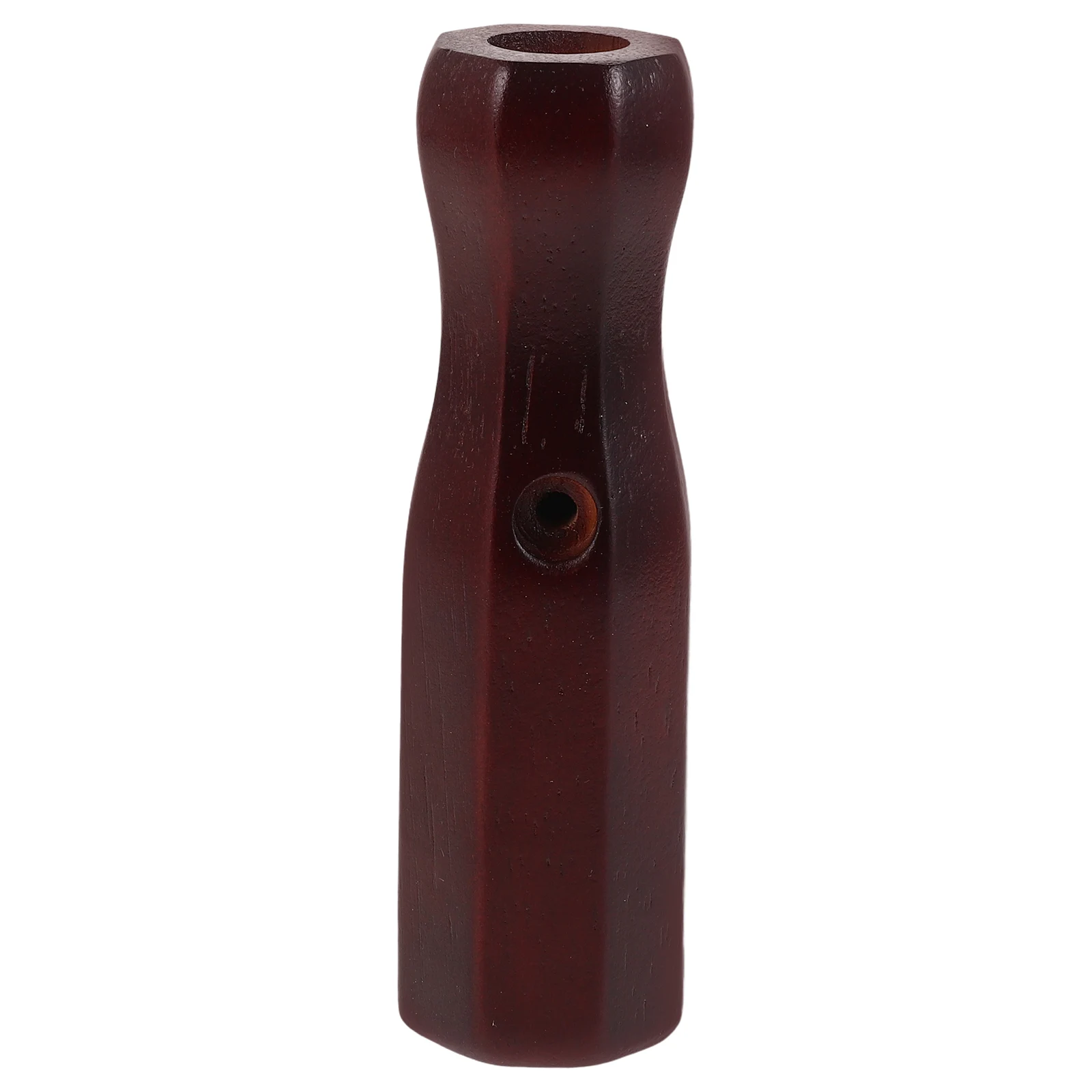 Football Table Handle Foosball Grip Plastic Grips Convenient Replacement Part Solid Wood 
Football Table Handle Foosball Grip Plastic Grips Convenient Replacement Part Solid Wood