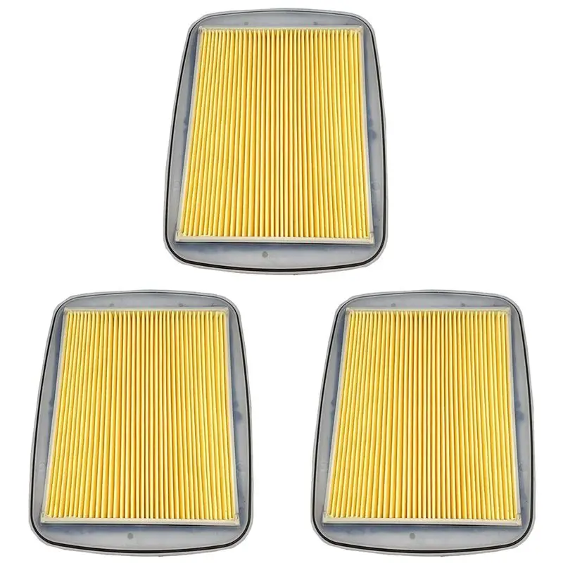 M50K-3X For Waverunner GP 1800 1.8T FX FZR FZS VXR VXS VX FX CRUISER FX SUPER 6S5-E4451-00-00
M50K-3X For Waverunner GP 1800 1.8T FX FZR FZS VXR VXS VX FX CRUISER FX SUPER 6S5-E4451-00-00