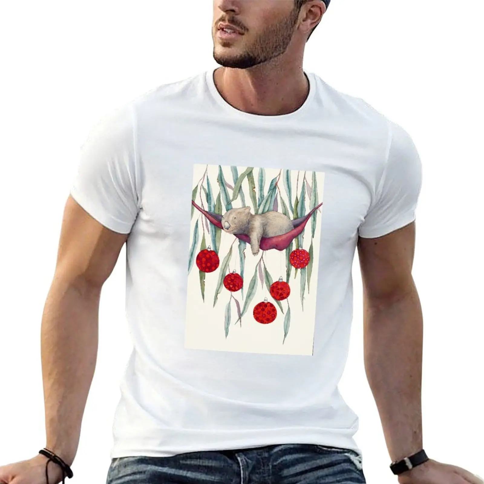 cotton for t shirt t Out shirts for man Christmas man T-Shirt shirts funny for t graphic Hanging
cotton for t shirt t Out shirts for man Christmas man T-Shirt shirts funny for t graphic Hanging