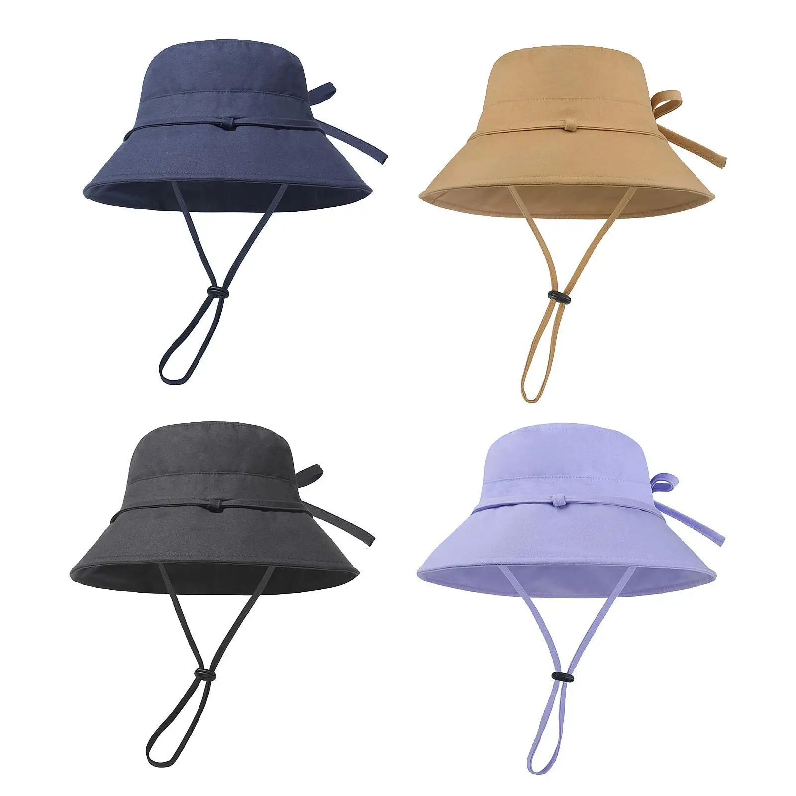 Fisherman Hat with Large Brim for Hiking And Outdoor Activities
Fisherman Hat with Large Brim for Hiking And Outdoor Activities