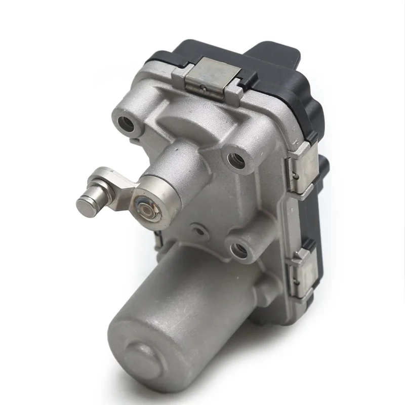 B07A-2.2T Электронный привод турбокомпрессии 49477-01200 4947701200 49477-01210 4947701210 для Land Rover Jaguar XF
B07A-2.2T Электронный привод турбокомпрессии 49477-01200 4947701200 49477-01210 4947701210 для Land Rover Jaguar XF