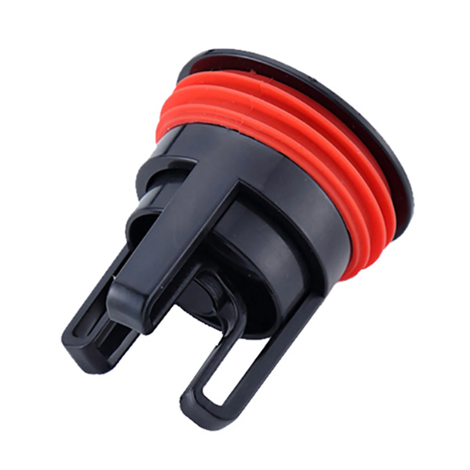 Floor Drain Plug Shower Floor Drain Stopper Backflow Preventer Floor Hole Drain Trap Drain Strainer Odor Blocker For Bathroom
Floor Drain Plug Shower Floor Drain Stopper Backflow Preventer Floor Hole Drain Trap Drain Strainer Odor Blocker For Bathroom