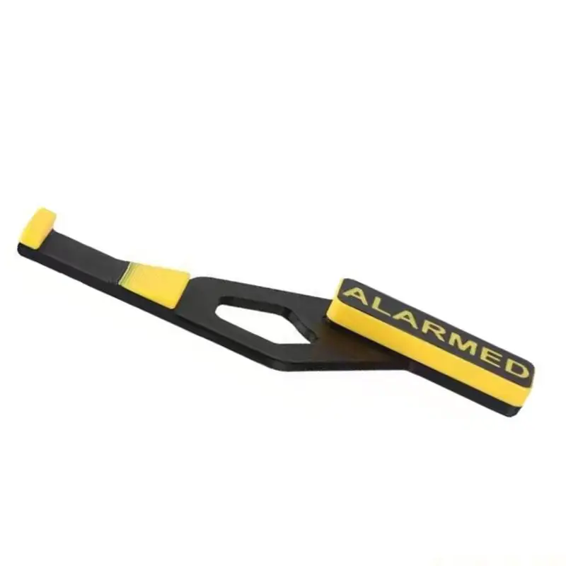 J0MA Motorhome Caravans Right Left Single Window Safety Lock RVs Accessories for Adamo
J0MA Motorhome Caravans Right Left Single Window Safety Lock RVs Accessories for Adamo