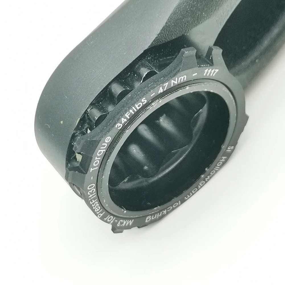 HOES-Lock Ring Crank Chainring Locking Ring For Cannondale Hollowgram Spider Lockring KP021/, Supersix Evo 2 - Bicycle Accessori
HOES-Lock Ring Crank Chainring Locking Ring For Cannondale Hollowgram Spider Lockring KP021/, Supersix Evo 2 - Bicycle Accessori