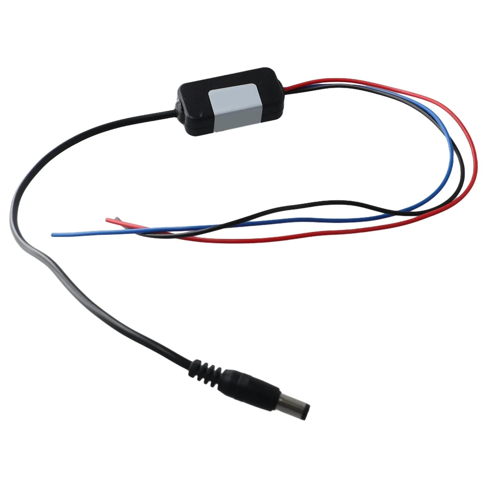 RCD330 Camera Relay DC Power Timer Delay Module Filter Backup Reverse Delay The Power Supply For 10 Hours Solve MIB Reversing
RCD330 Camera Relay DC Power Timer Delay Module Filter Backup Reverse Delay The Power Supply For 10 Hours Solve MIB Reversing