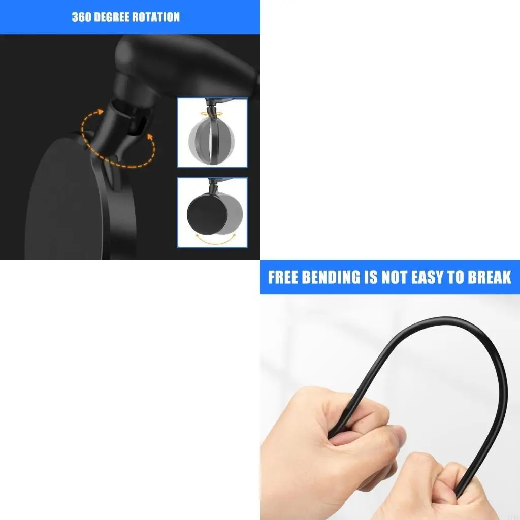 Задние визиты велосипедные шлемы зеркала задних видов шлемы зеркала Регулируемые зеркала заднего вида велосипедные шлемы зеркала
Задние визиты велосипедные шлемы зеркала задних видов шлемы зеркала Регулируемые зеркала заднего вида велосипедные шлемы зеркала