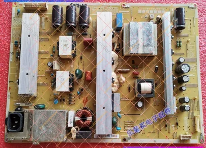 60inch 64inch Original PS60E8000GJ 64E8000GJ power board BN44-00514A BN44-00516A
60inch 64inch Original PS60E8000GJ 64E8000GJ power board BN44-00514A BN44-00516A