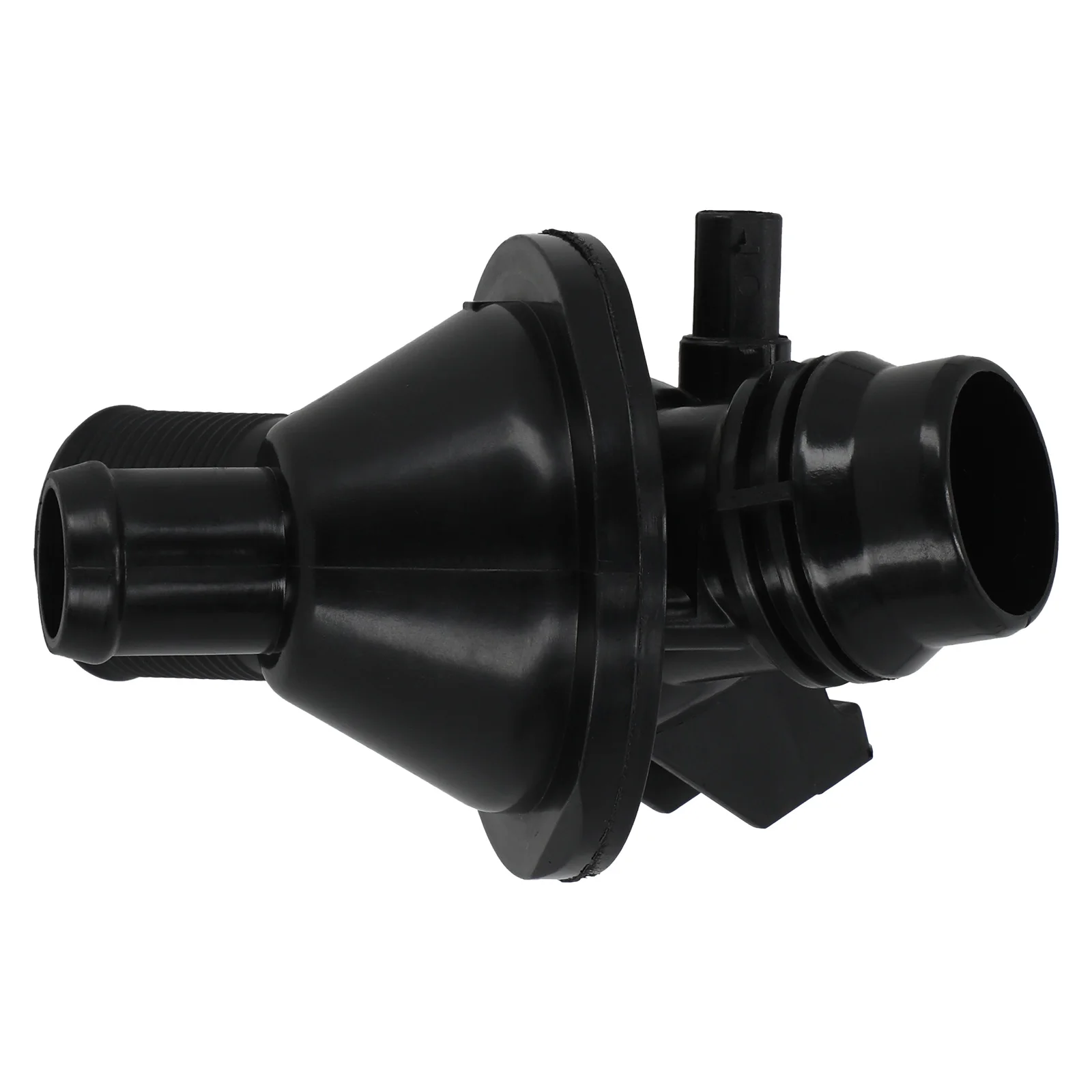 Thermostat Fits For BMW X3 228i 320i 328i 528i 2.0T N20 11538635689 11538648791
Thermostat Fits For BMW X3 228i 320i 328i 528i 2.0T N20 11538635689 11538648791