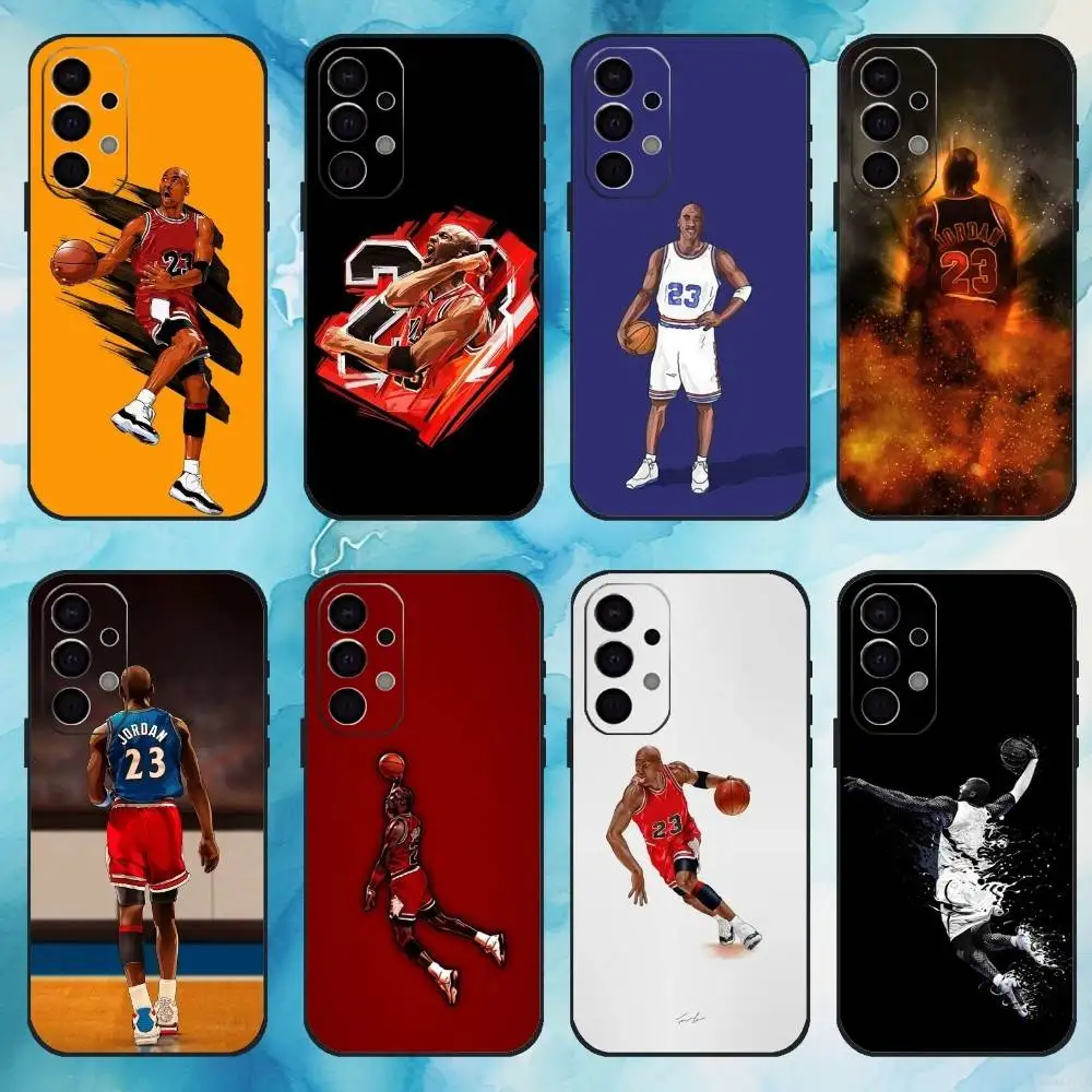 Basketball Basket Sports Phone Case For Samsung S 25,24,23,22,30,21,10,9,Ultra,Plus,Lite,FE,4,5 G Soft Black Case
Basketball Basket Sports Phone Case For Samsung S 25,24,23,22,30,21,10,9,Ultra,Plus,Lite,FE,4,5 G Soft Black Case