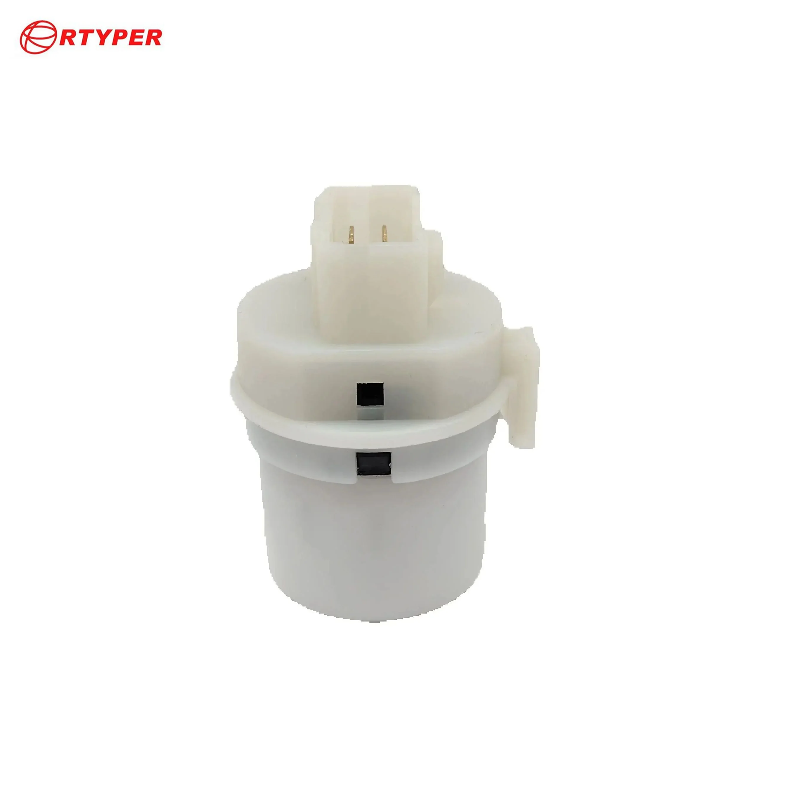 93110-2D000 931102D000 Ignition Starter Switch for Hyundai kia Getz Click Santa FE Tucson Sorento Elantra Optima 2001-2010
93110-2D000 931102D000 Ignition Starter Switch for Hyundai kia Getz Click Santa FE Tucson Sorento Elantra Optima 2001-2010