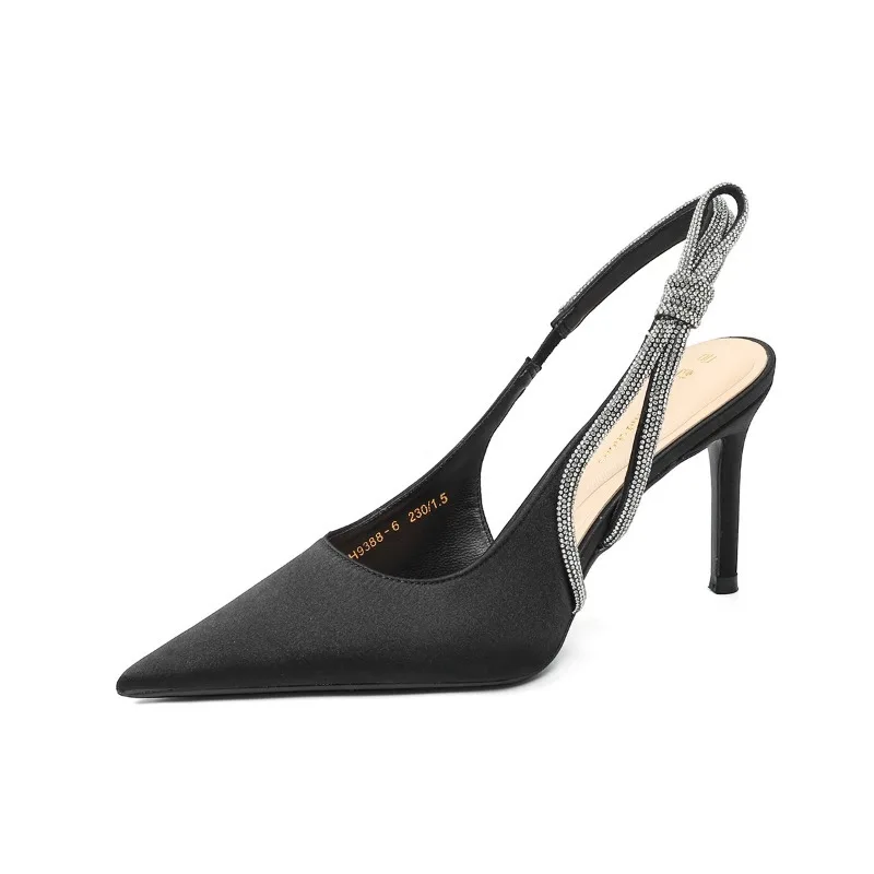 Comfortable women's high heels casual women's shoes fashionable women's sandals 149
Comfortable women's high heels casual women's shoes fashionable women's sandals 149