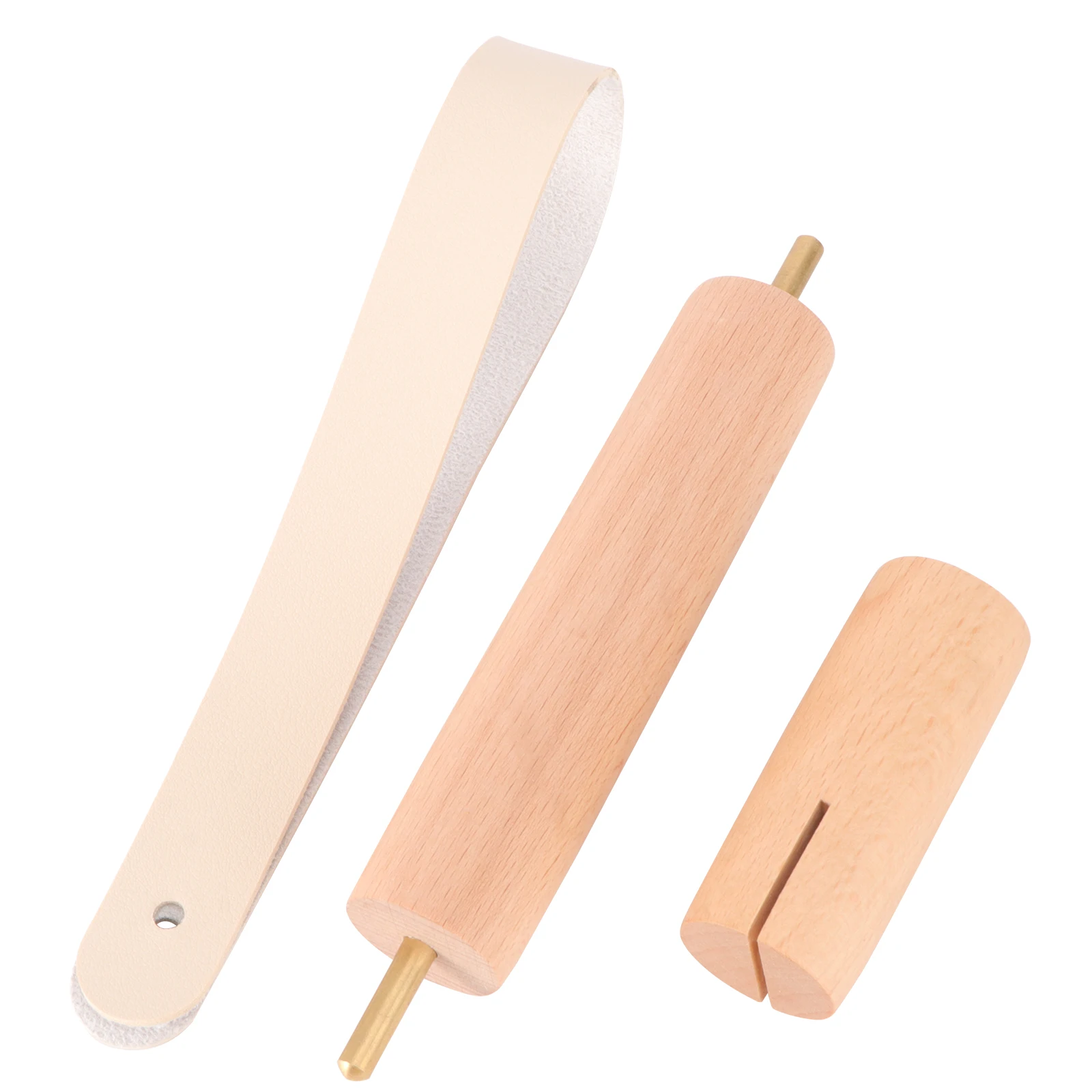 Wooden Paper Towel Holder Shelf Wall Mounted Tissue Rack Bathroom Accessories Storage Modern Kitchen Eco Friendly Practical Gift
Wooden Paper Towel Holder Shelf Wall Mounted Tissue Rack Bathroom Accessories Storage Modern Kitchen Eco Friendly Practical Gift