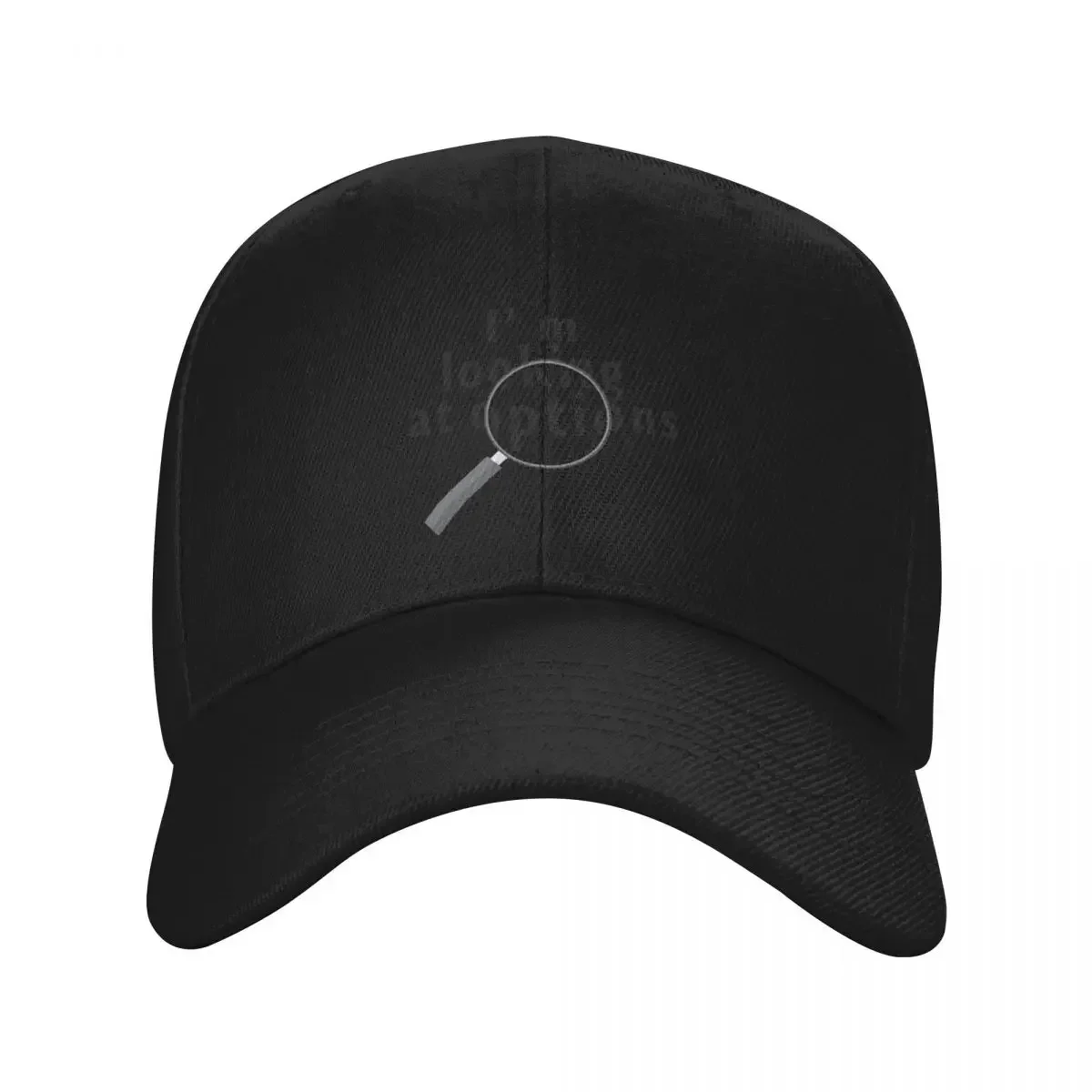I'm looking at options Baseball Cap men's big size hat Golf Hat Man Streetwear Woman Hats Men's
I'm looking at options Baseball Cap men's big size hat Golf Hat Man Streetwear Woman Hats Men's