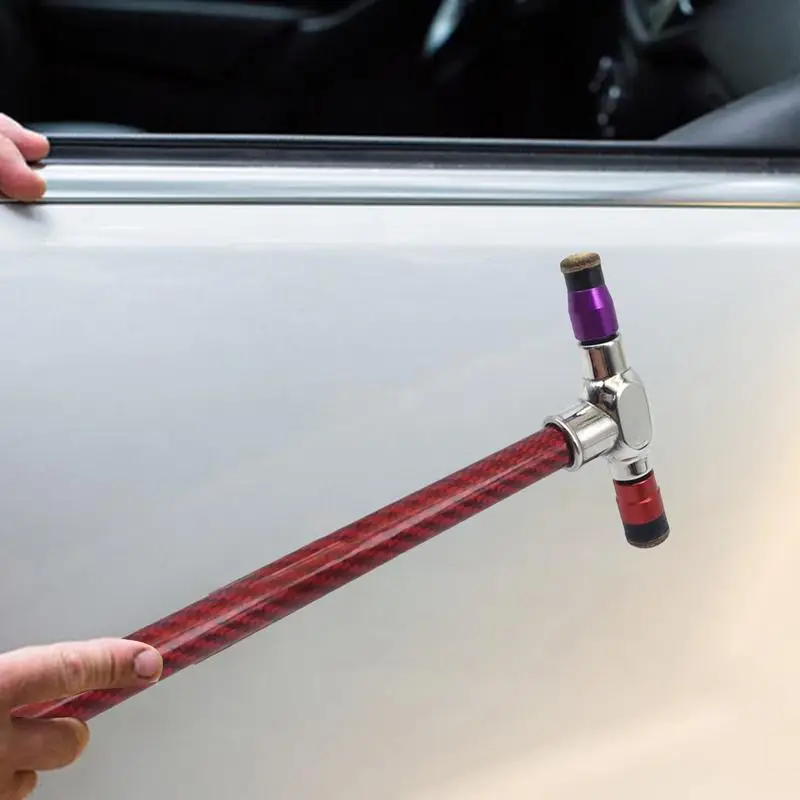 Насадки для удаления вмятин, насадки для удаления вмятин, 4 шт., насадки для удаления вмятин для ремонта кузова, насадки для ремонта кузова, профессиональные инструменты для удаления вмятин
Насадки для удаления вмятин, насадки для удаления вмятин, 4 шт., насадки для удаления вмятин для ремонта кузова, насадки для ремонта кузова, профессиональные инструменты для удаления вмятин