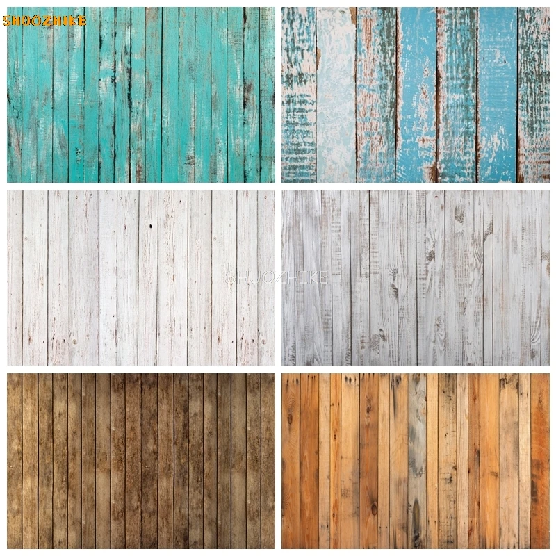 Rustic Wood Backdrop Photography Retro Brown Wooden Board Background Baby Shower Birthday Party Kids Pet Portrait Photo Props
Rustic Wood Backdrop Photography Retro Brown Wooden Board Background Baby Shower Birthday Party Kids Pet Portrait Photo Props