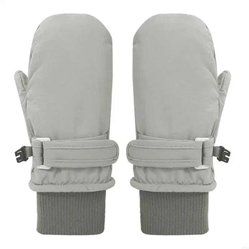 Warm Baby Toddler Winter Ski Gloves with String Cold Weather Mittens for Boys & Girls Fleece Lined Insulated Snow Gloves
Warm Baby Toddler Winter Ski Gloves with String Cold Weather Mittens for Boys & Girls Fleece Lined Insulated Snow Gloves