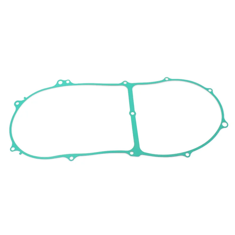 Classic-Motorcycle Engine Cylinder Head Gaskets Gearbox Crankcase Oil Tank Pan Gasket For Yamaha NMAX155
Classic-Motorcycle Engine Cylinder Head Gaskets Gearbox Crankcase Oil Tank Pan Gasket For Yamaha NMAX155
