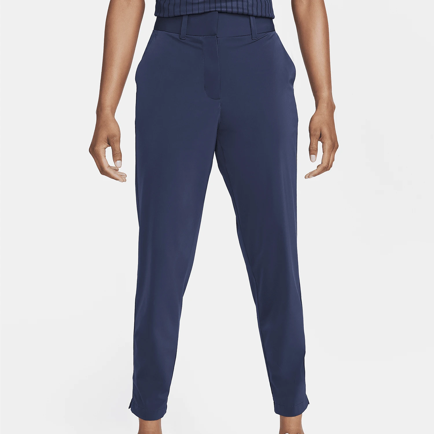 Nike Authentic Season's New Women's Golf Pants FD5609-410
Nike Authentic Season's New Women's Golf Pants FD5609-410