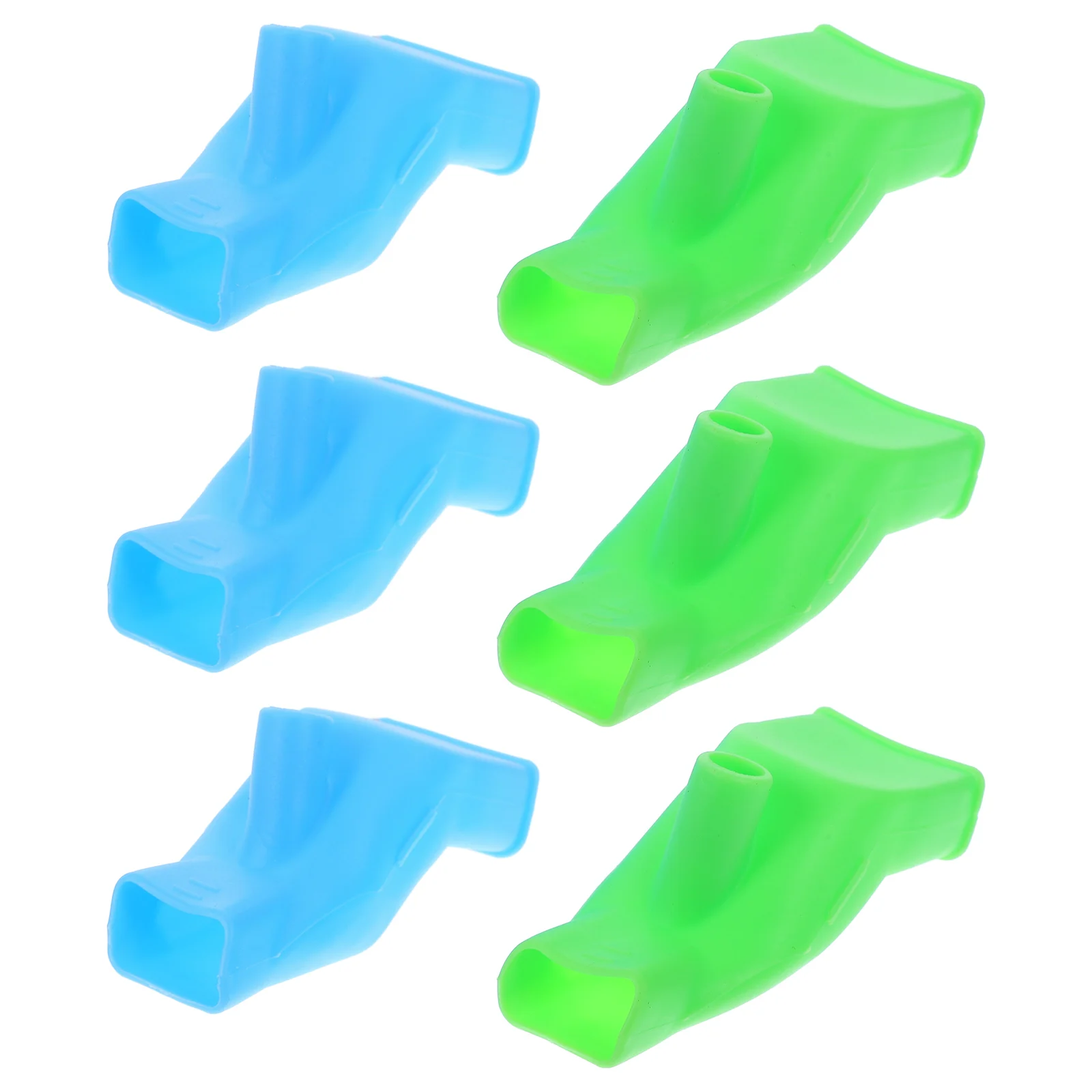 6pcs Baby Faucet Extender Sink Handle Water Tap Children Wash Helper Pink Green 3 Each Kitchen Bathroom Universal Design Easy
6pcs Baby Faucet Extender Sink Handle Water Tap Children Wash Helper Pink Green 3 Each Kitchen Bathroom Universal Design Easy