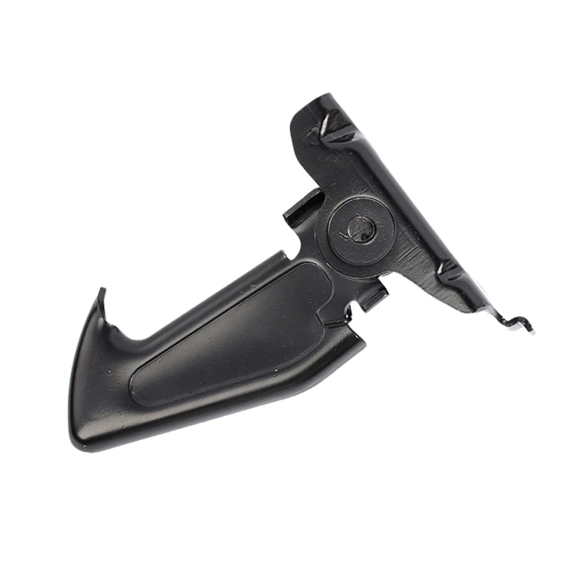 New-Hood Safety Catch Latch Front Hood Safety Lock Hook For Jeep Wrangler JL Gladiator JT 2018-2024 Accessories
New-Hood Safety Catch Latch Front Hood Safety Lock Hook For Jeep Wrangler JL Gladiator JT 2018-2024 Accessories