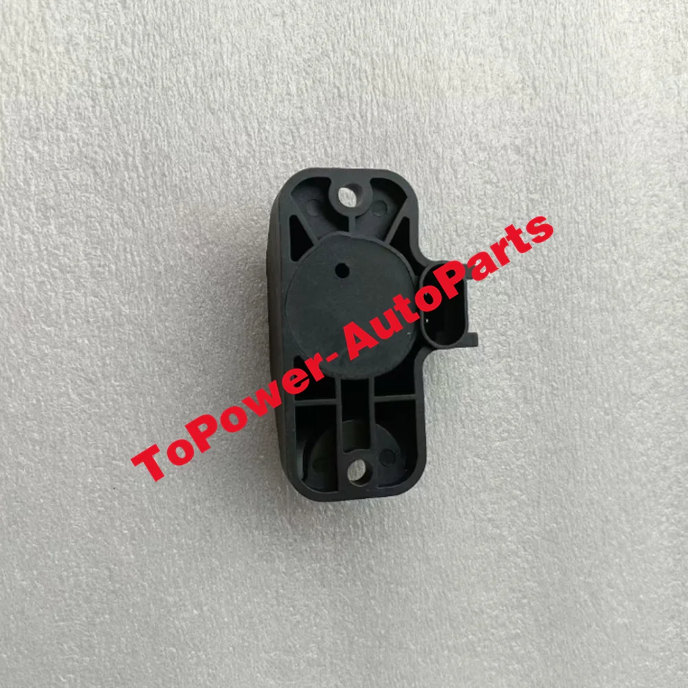 23522322 904-7244 Датчик давления наддува воздуха для новой дизельной серии Detroit 60
23522322 904-7244 Датчик давления наддува воздуха для новой дизельной серии Detroit 60