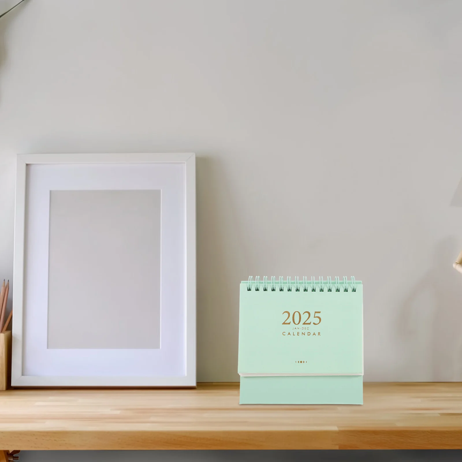 Desk Calendar Plan Book Cute Pink Green 2024 2025 Simple Office Planner Countdown Flip Block Schedule Organizer
Desk Calendar Plan Book Cute Pink Green 2024 2025 Simple Office Planner Countdown Flip Block Schedule Organizer