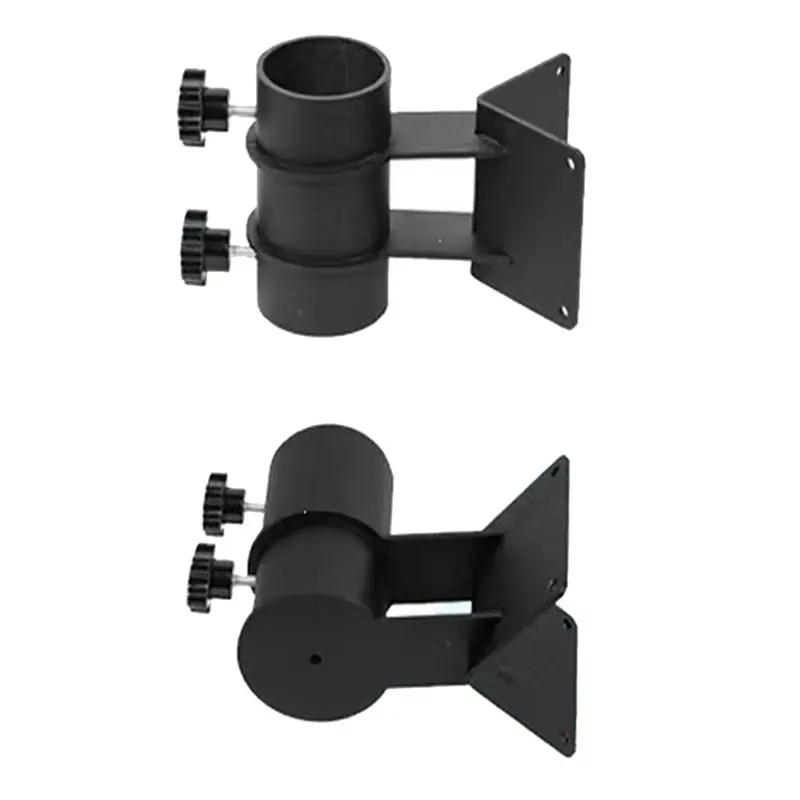 A67K-Patio Umbrella Holder,Offset Umbrella Stand Umbrella Deck Mount Bracket For Fences,Balcony Or Courtyard
A67K-Patio Umbrella Holder,Offset Umbrella Stand Umbrella Deck Mount Bracket For Fences,Balcony Or Courtyard