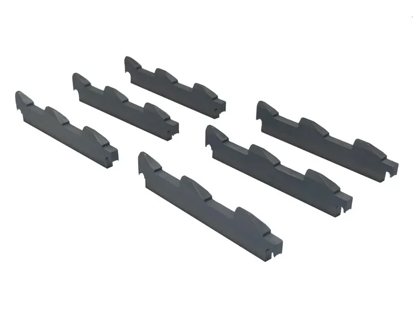Hot sale Vertical honing head high performance honing tool cylinder honing head
Hot sale Vertical honing head high performance honing tool cylinder honing head