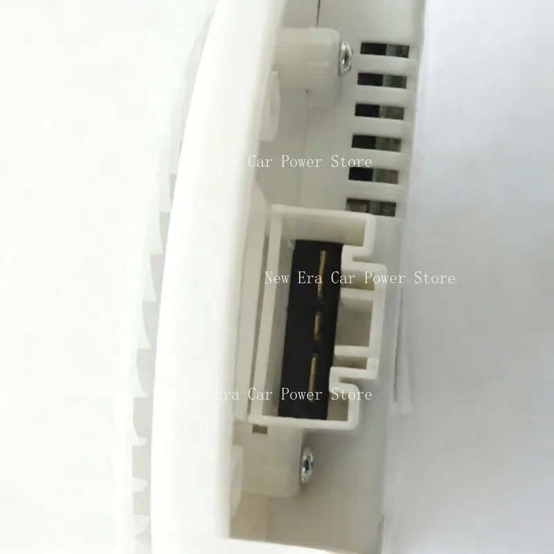 87103-0C051 Is Suitable for Toyota Senna USK6 # GSL3 Blower
87103-0C051 Is Suitable for Toyota Senna USK6 # GSL3 Blower