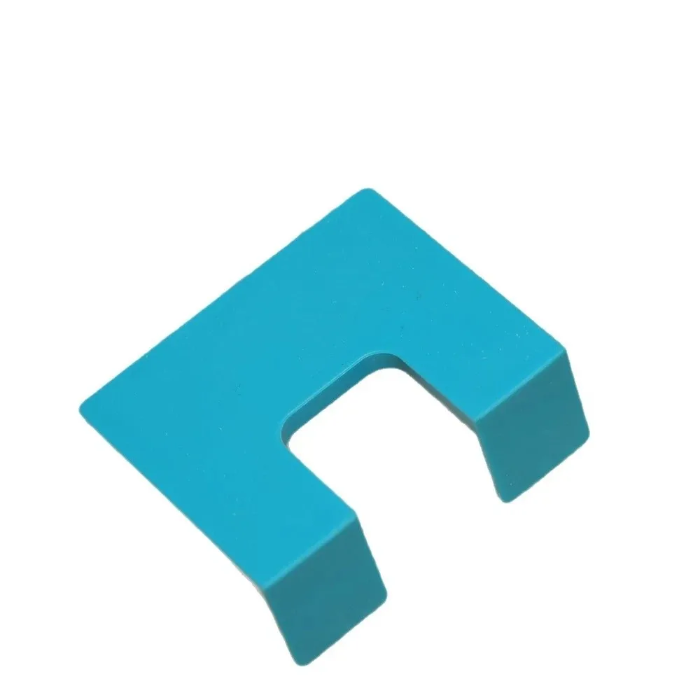 with Magnetic Fixed Hinge Installation Positioning Piece Quick Installation Plastic Hinge Installation Fixed Clip Woodworking
with Magnetic Fixed Hinge Installation Positioning Piece Quick Installation Plastic Hinge Installation Fixed Clip Woodworking