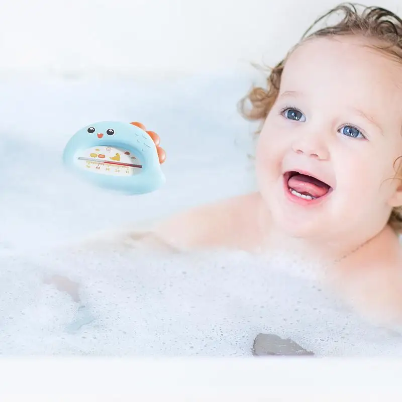 Bath Tub Temperature Meter Floating Temperature Meter With Scale Display Precision Measurement Bathing Thermograph Cartoon Bath
Bath Tub Temperature Meter Floating Temperature Meter With Scale Display Precision Measurement Bathing Thermograph Cartoon Bath
