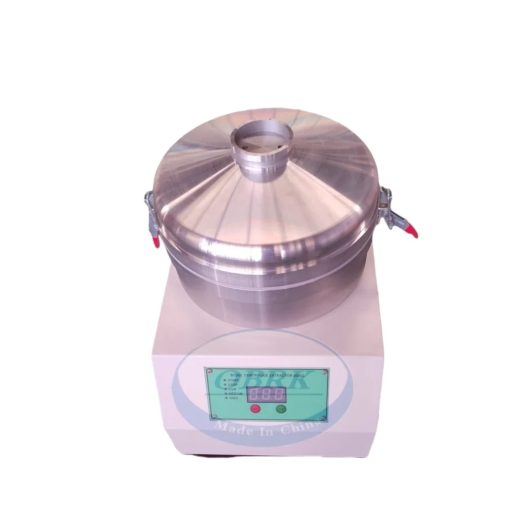 Asphalt Mixture Fast Centrifuge Extractor,Bitumen Centrifugal Extractor Equipment
Asphalt Mixture Fast Centrifuge Extractor,Bitumen Centrifugal Extractor Equipment
