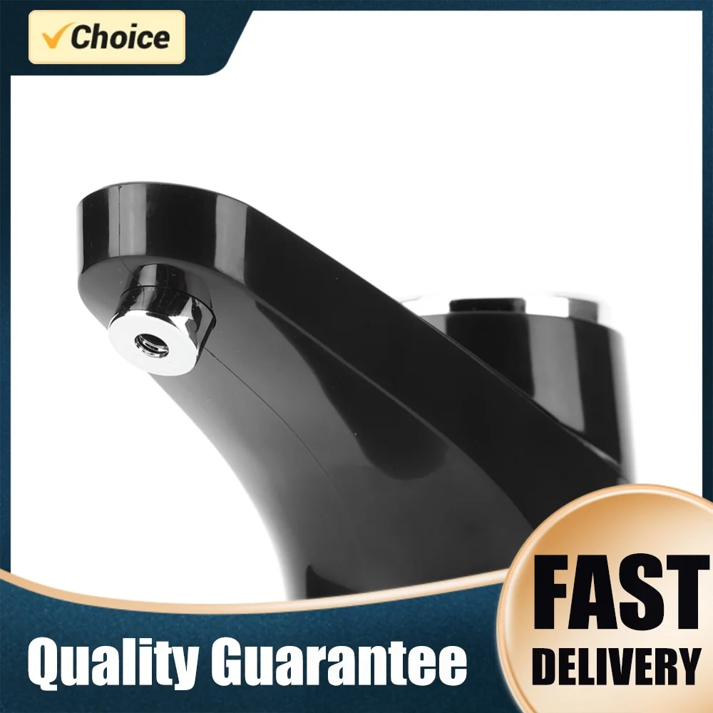 Electric Water Pump USB Rechargeable Wireless Water Pumping Device One Key Switch Auto Water Pump for Camping Water Tank
Electric Water Pump USB Rechargeable Wireless Water Pumping Device One Key Switch Auto Water Pump for Camping Water Tank