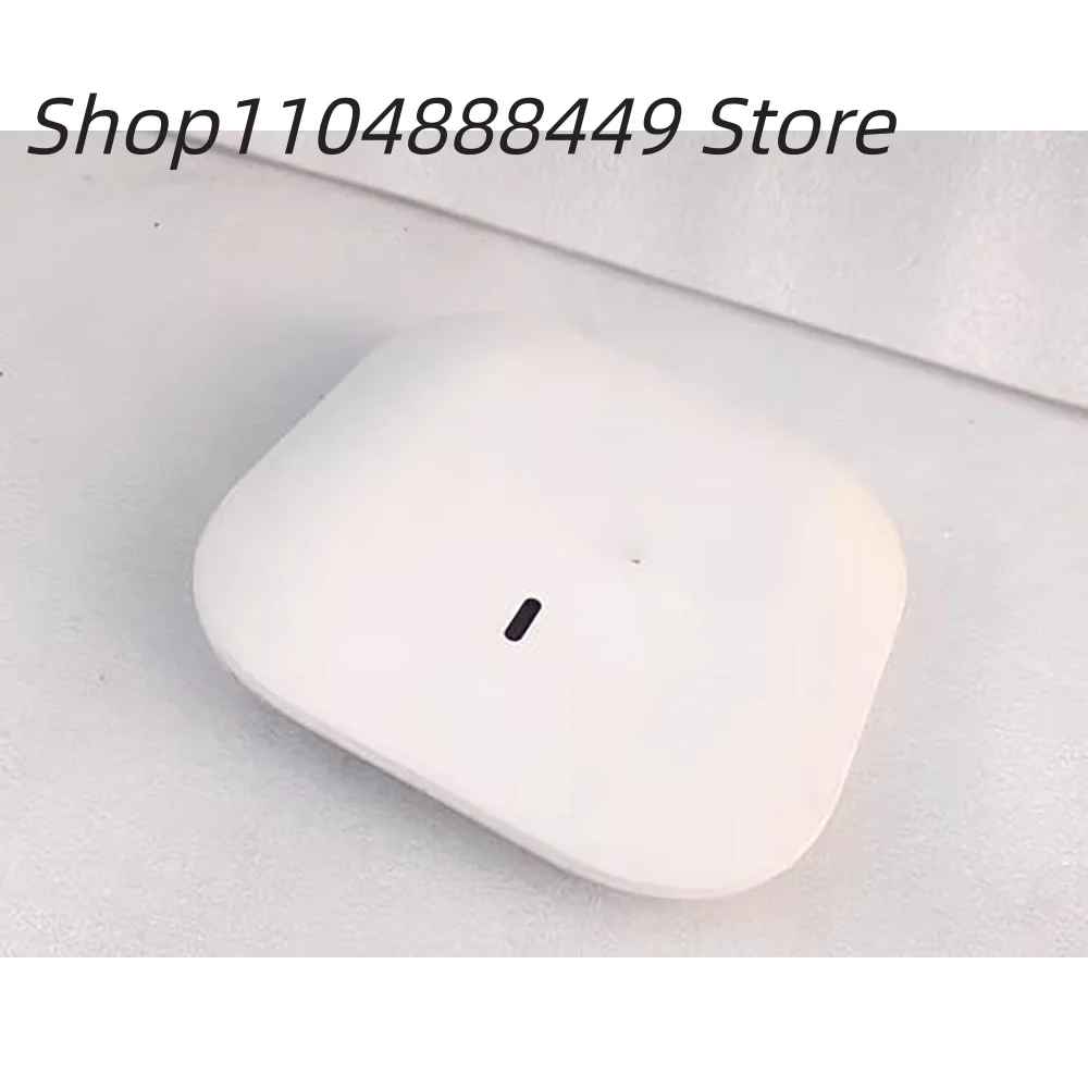 WA5320-FIT Indoor Installation Enterprise Wireless AP
WA5320-FIT Indoor Installation Enterprise Wireless AP