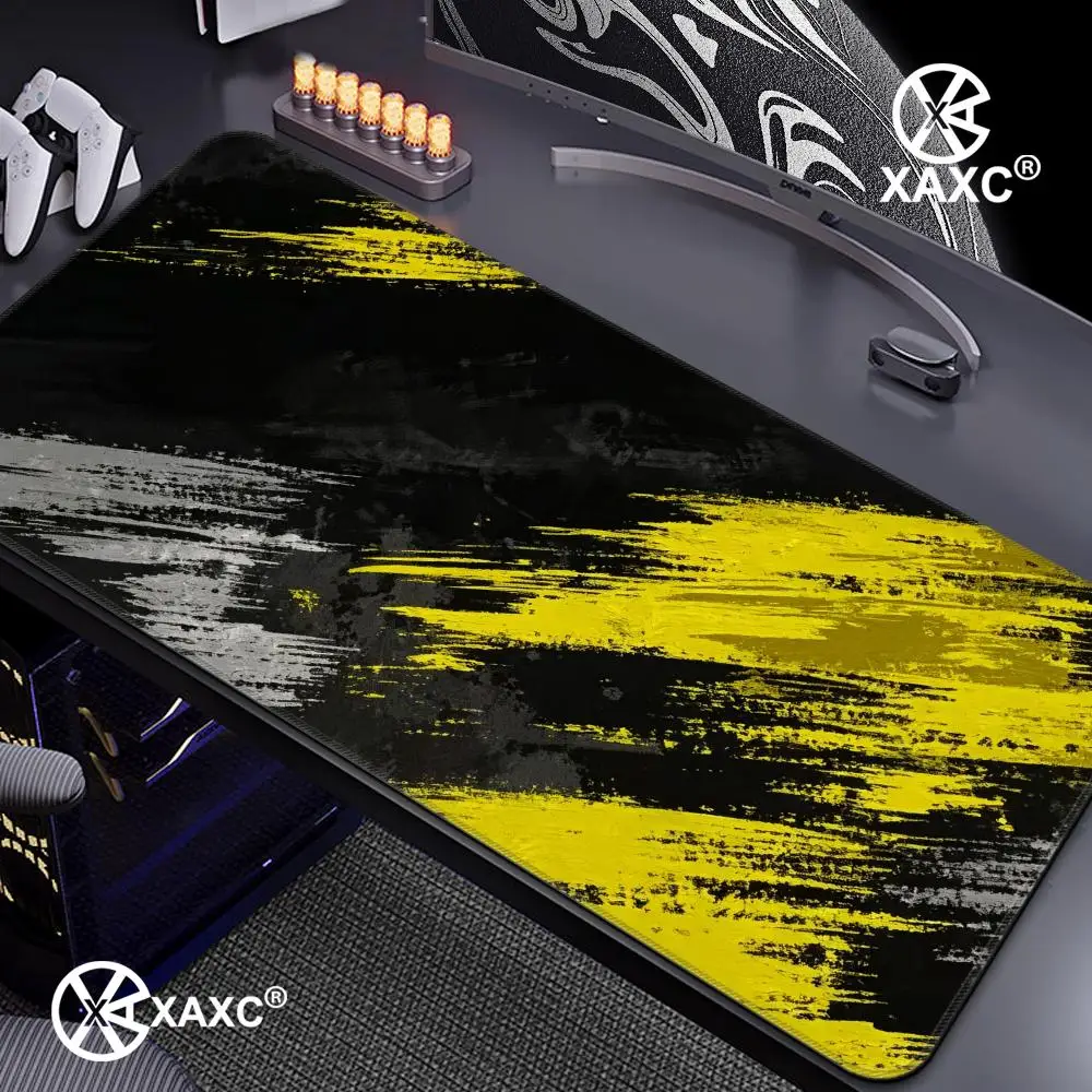 Colorful Graffiti Mouse Pad Computer Accessories Office Game Table Mats Rubber Anti-slip Gaming Keyboard HYBXXC XXL Desk Pad
Colorful Graffiti Mouse Pad Computer Accessories Office Game Table Mats Rubber Anti-slip Gaming Keyboard HYBXXC XXL Desk Pad
