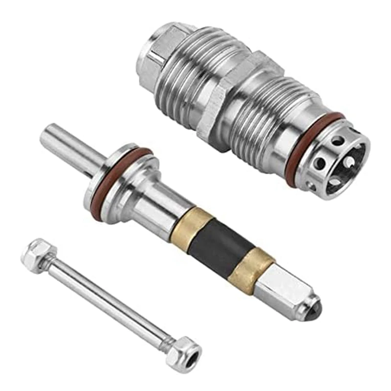 288488 Sprayer Gun Repair Kit - Airless Paint Sprayer Replacement Parts For Spray Gunsreplaces 288-488 288430 288420
288488 Sprayer Gun Repair Kit - Airless Paint Sprayer Replacement Parts For Spray Gunsreplaces 288-488 288430 288420