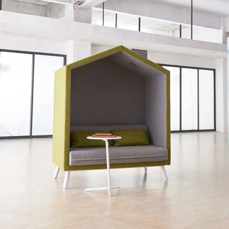 Unique Design Creative Furniture Sofa Wedding Color Furniture Home Sofa
Unique Design Creative Furniture Sofa Wedding Color Furniture Home Sofa